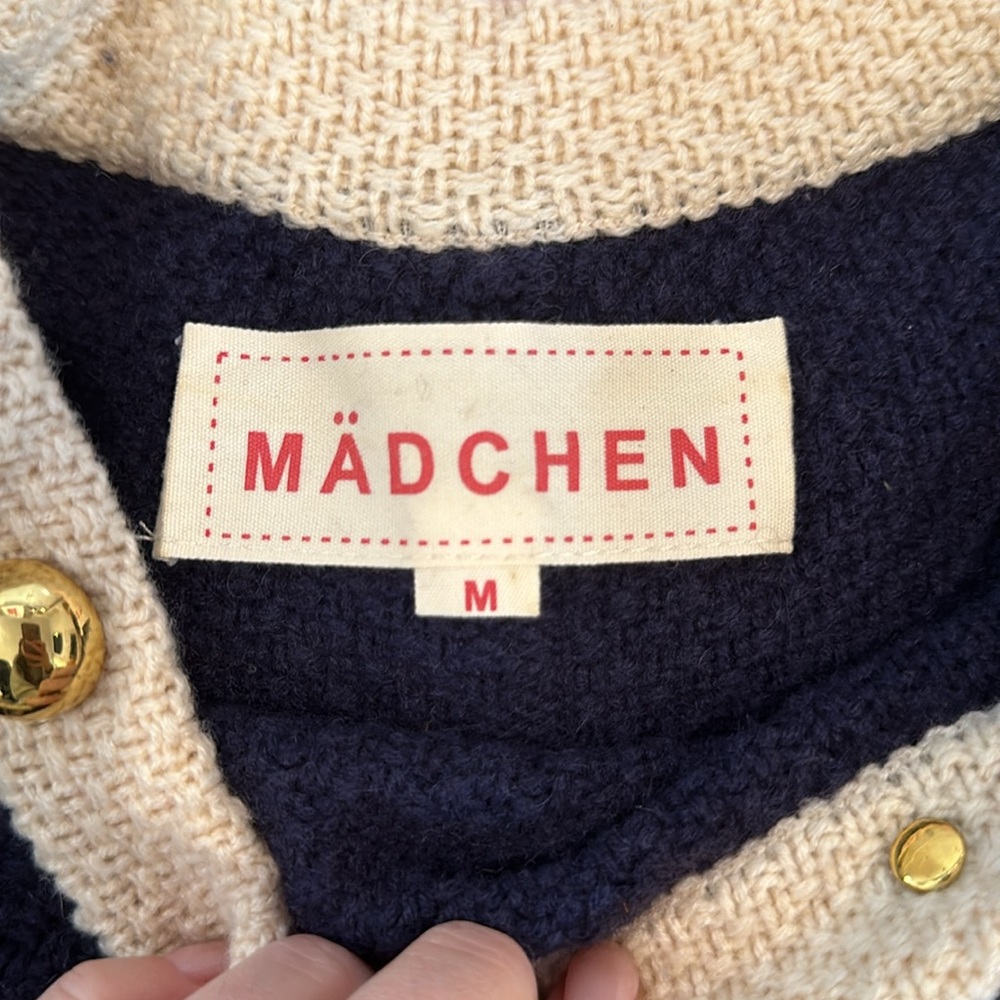 Sweater Bundle - Picture 3 of 5